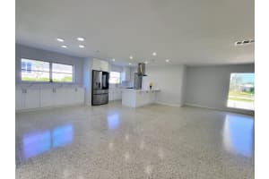 1732 BOCA RATON COURT, PUNTA GORDA, FL 33950 - MLS#MFRA4677329