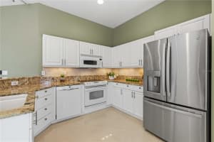 6991 SUPERIOR STREET CIRCLE, SARASOTA, FL 34243 - MLS#MFRA4677330