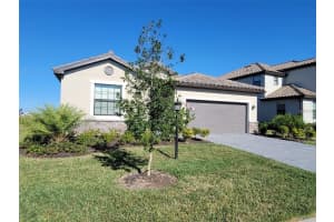 15719 ISLANDWALK AVENUE, BRADENTON, FL 34211 - MLS#MFRA4677331