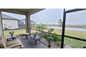 15719 ISLANDWALK AVENUE, BRADENTON, FL 34211 - MLS#MFRA4677331