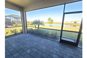 15719 ISLANDWALK AVENUE, BRADENTON, FL 34211 - MLS#MFRA4677331