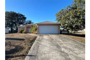 5390 HIGHTOWER RD, NORTH PORT, FL 34288 - MLS#MFRA4677332