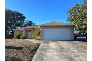 5390 HIGHTOWER RD, NORTH PORT, FL 34288 - MLS#MFRA4677332