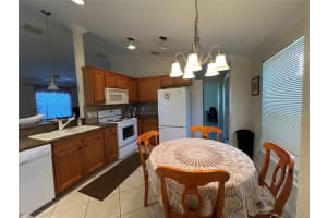 5390 HIGHTOWER RD, NORTH PORT, FL 34288 - MLS#MFRA4677332