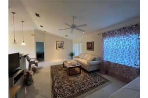 5390 HIGHTOWER RD, NORTH PORT, FL 34288 - MLS#MFRA4677332