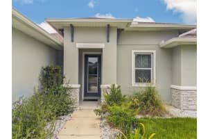 7295 MINARDI STREET, NORTH PORT, FL 34291 - MLS#MFRA4677333