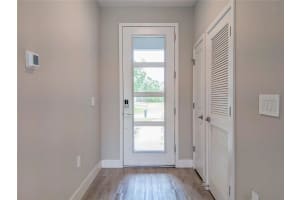 7295 MINARDI STREET, NORTH PORT, FL 34291 - MLS#MFRA4677333