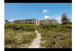 4200 GULF DRIVE, HOLMES BEACH, FL 34217 - MLS#MFRA4677335