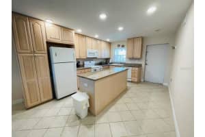 4200 GULF DRIVE, HOLMES BEACH, FL 34217 - MLS#MFRA4677335