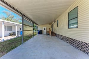 1306 41ST AVENUE, ELLENTON, FL 34222 - MLS#MFRA4677339