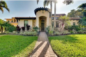 641 VENICE AVENUE, VENICE, FL 34285 - MLS#MFRA4677340