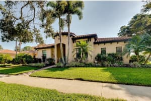 641 VENICE AVENUE, VENICE, FL 34285 - MLS#MFRA4677340