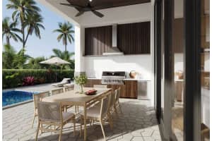 838 NORSOTA WAY, SARASOTA, FL 34242 - MLS#MFRA4677343