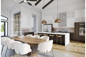 838 NORSOTA WAY, SARASOTA, FL 34242 - MLS#MFRA4677343