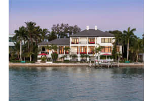 1204 HILLVIEW DRIVE, SARASOTA, FL 34239 - MLS#MFRA4677344