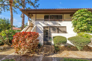 3500 EL CONQUISTADOR PARKWAY, BRADENTON, FL 34210 - MLS#MFRA4677345