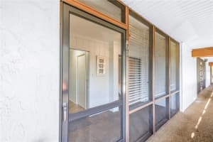 3500 EL CONQUISTADOR PARKWAY, BRADENTON, FL 34210 - MLS#MFRA4677345