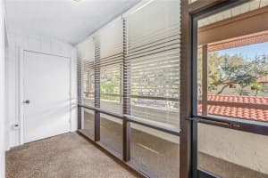 3500 EL CONQUISTADOR PARKWAY, BRADENTON, FL 34210 - MLS#MFRA4677345