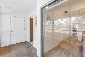 3500 EL CONQUISTADOR PARKWAY, BRADENTON, FL 34210 - MLS#MFRA4677345