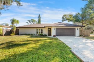 4343 ARROW AVENUE, SARASOTA, FL 34232 - MLS#MFRA4677346