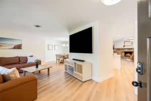 4343 ARROW AVENUE, SARASOTA, FL 34232 - MLS#MFRA4677346