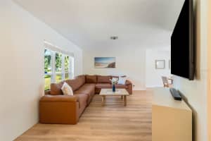 4343 ARROW AVENUE, SARASOTA, FL 34232 - MLS#MFRA4677346