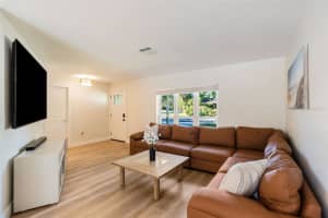 4343 ARROW AVENUE, SARASOTA, FL 34232 - MLS#MFRA4677346