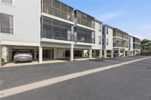 3601 BAY DRIVE, HOLMES BEACH, FL 34217 - MLS#MFRA4677347