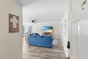 3601 BAY DRIVE, HOLMES BEACH, FL 34217 - MLS#MFRA4677347