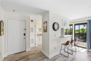 3601 BAY DRIVE, HOLMES BEACH, FL 34217 - MLS#MFRA4677347