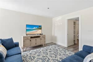 3601 BAY DRIVE, HOLMES BEACH, FL 34217 - MLS#MFRA4677347