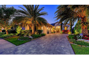 7928 MATERA COURT, BRADENTON, FL 34202 - MLS#MFRA4677350