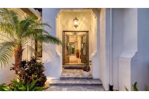 7928 MATERA COURT, BRADENTON, FL 34202 - MLS#MFRA4677350