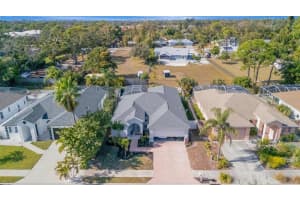 5390 MATTHEW COURT, SARASOTA, FL 34231 - MLS#MFRA4677352