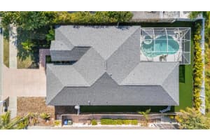 5390 MATTHEW COURT, SARASOTA, FL 34231 - MLS#MFRA4677352