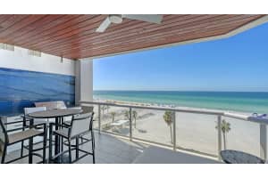 1035 Seaside Dr #503, SARASOTA