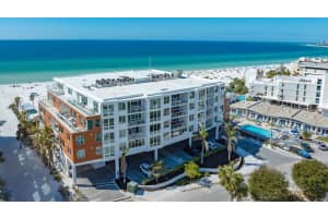 1035 SEASIDE DRIVE, SARASOTA, FL 34242 - MLS#MFRA4677354