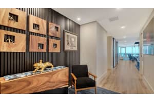 1035 SEASIDE DRIVE, SARASOTA, FL 34242 - MLS#MFRA4677354