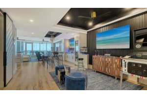 1035 SEASIDE DRIVE, SARASOTA, FL 34242 - MLS#MFRA4677354