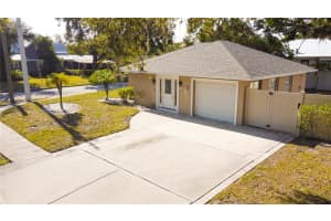 705 14TH AVENUE, PALMETTO, FL 34221 - MLS#MFRA4677356