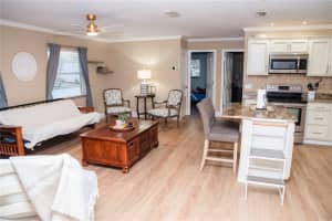 705 14TH AVENUE, PALMETTO, FL 34221 - MLS#MFRA4677356