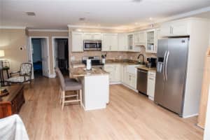 705 14TH AVENUE, PALMETTO, FL 34221 - MLS#MFRA4677356