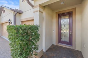 604 BISHOP BAY LOOP, APOPKA, FL 32712 - MLS#MFRA4677357