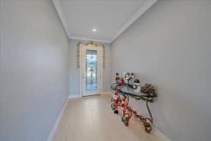 604 BISHOP BAY LOOP, APOPKA, FL 32712 - MLS#MFRA4677357