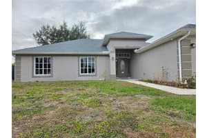 2789 COOLIDGE AVENUE, NORTH PORT, FL 34286 - MLS#MFRA4677361