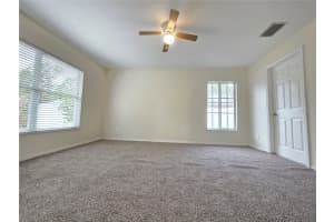 2789 COOLIDGE AVENUE, NORTH PORT, FL 34286 - MLS#MFRA4677361