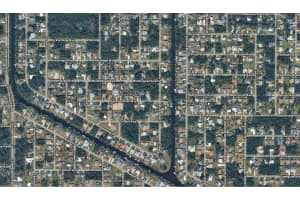 2216 BARKSDALE STREET, PORT CHARLOTTE, FL 33948 - MLS#MFRA4677363