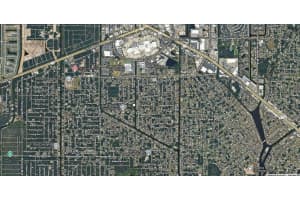 2216 BARKSDALE STREET, PORT CHARLOTTE, FL 33948 - MLS#MFRA4677363