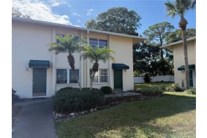 4805 Rilma Ave #108, SARASOTA