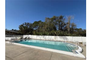 4805 RILMA AVENUE, SARASOTA, FL 34234 - MLS#MFRA4677364